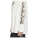 Adidas Ανδρική μακρυμάνικη μπλούζα Graphic Longsleeve Tee